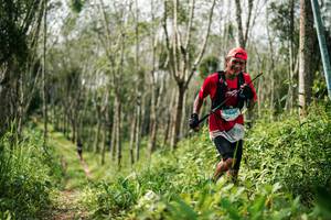 BIB: 
                            <button type="button" onclick="openModal(26293178)" class="btn btn-primary btn-sm float-right btn-popup" data-toggle="modal" data-target=".modal-high-quality">
                        <i class="fas fa-shopping-cart"></i> Add to Cart
                    </button>
                                            <button type="button" onclick="isThisMe(26293178, true)" class="btn btn-success btn-sm float-right btn-popup btn-isme hidden" data-toggle="tooltip" data-placement="bottom" title="นี่คือรูปของคุณใช่ไหม คลิกที่นี่เพื่อเอาเข้าอัลบั้ม">
                        <i class="fas fa-plus"></i> Add to album
                    </button>
                    <button type="button" onclick="isThisMe(26293178, false)" class="btn btn-warning btn-sm float-right btn-popup btn-isnotme hidden">
                        <i class="fas fa-ban"></i> Remove from album
                    </button>